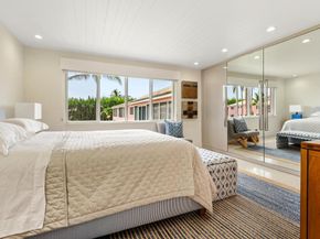 1877 S Ocean Boulevard 10, Delray Beach FL 33483