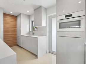 1877 S Ocean Boulevard 10, Delray Beach FL 33483