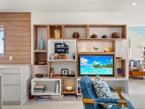 1877 S Ocean Boulevard 10, Delray Beach FL 33483