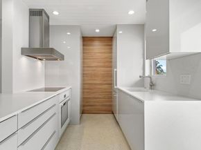 1877 S Ocean Boulevard 10, Delray Beach FL 33483