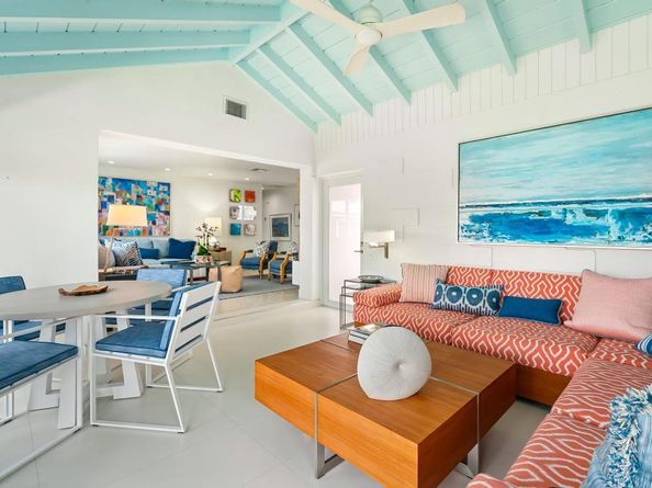 1877 S Ocean Boulevard 10, Delray Beach FL 33483