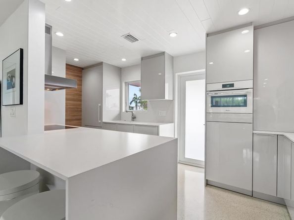 1877 S Ocean Boulevard 10, Delray Beach FL 33483