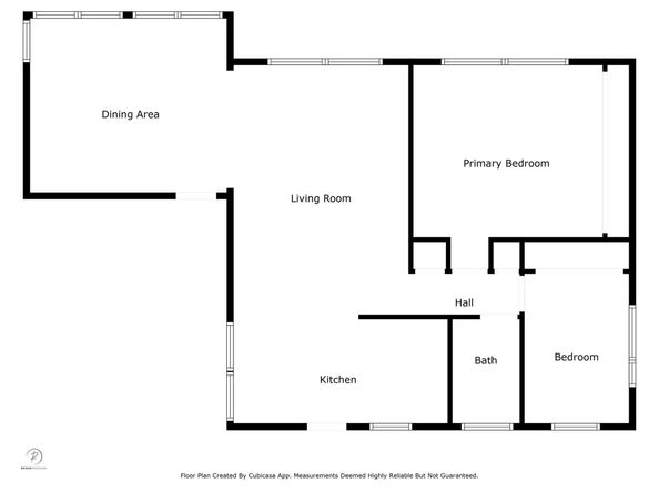 1877 S Ocean Boulevard 10, Delray Beach FL 33483