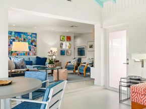 1877 S Ocean Boulevard 10, Delray Beach FL 33483