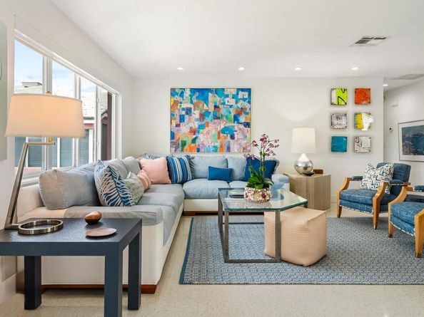 1877 S Ocean Boulevard 10, Delray Beach FL 33483