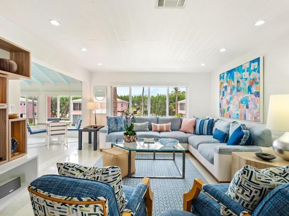 1877 S Ocean Boulevard 10, Delray Beach FL 33483