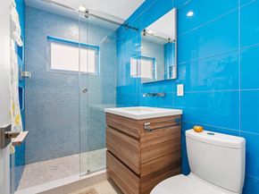 1877 S Ocean Boulevard 10, Delray Beach FL 33483