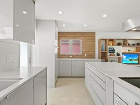 1877 S Ocean Boulevard 10, Delray Beach FL 33483