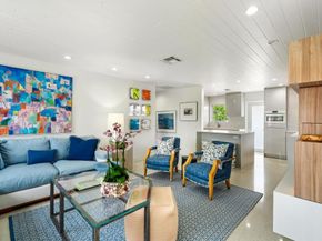 1877 S Ocean Boulevard 10, Delray Beach FL 33483