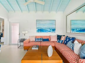 1877 S Ocean Boulevard 10, Delray Beach FL 33483