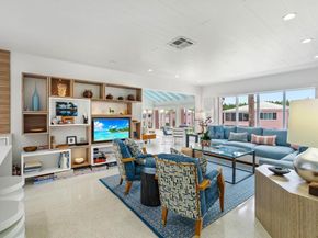 1877 S Ocean Boulevard 10, Delray Beach FL 33483