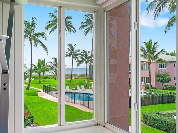 1877 S Ocean Boulevard 10, Delray Beach FL 33483