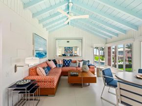 1877 S Ocean Boulevard 10, Delray Beach FL 33483