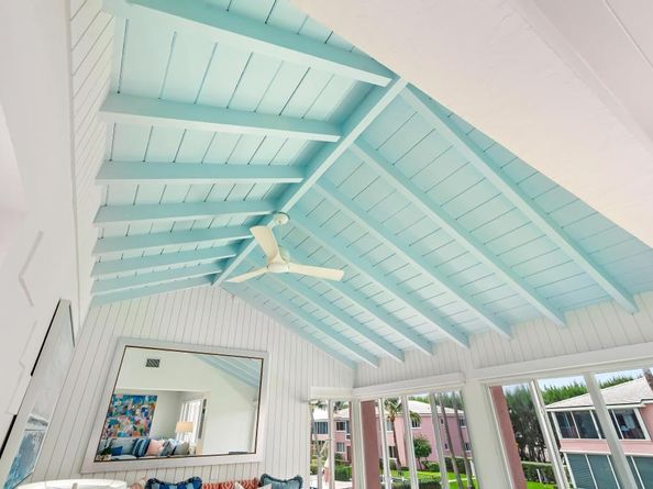 1877 S Ocean Boulevard 10, Delray Beach FL 33483