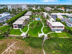 1877 S Ocean Boulevard 10, Delray Beach FL 33483