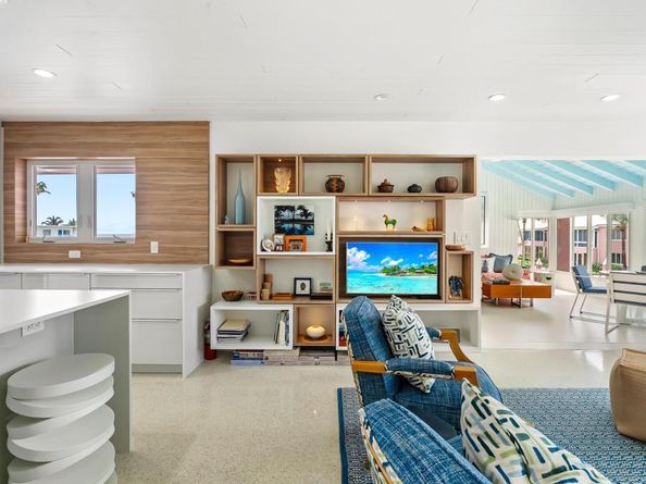 1877 S Ocean Boulevard 10, Delray Beach FL 33483