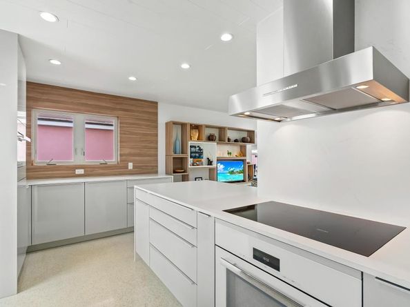 1877 S Ocean Boulevard 10, Delray Beach FL 33483