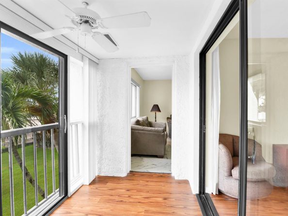 4393 Trevi Court 302, Lake Worth FL 33467