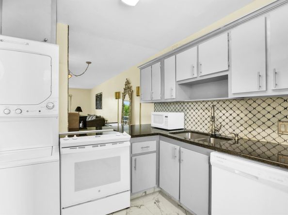 4393 Trevi Court 302, Lake Worth FL 33467