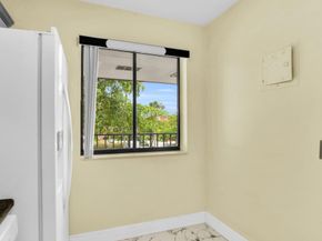 4393 Trevi Court 302, Lake Worth FL 33467