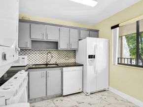 4393 Trevi Court 302, Lake Worth FL 33467