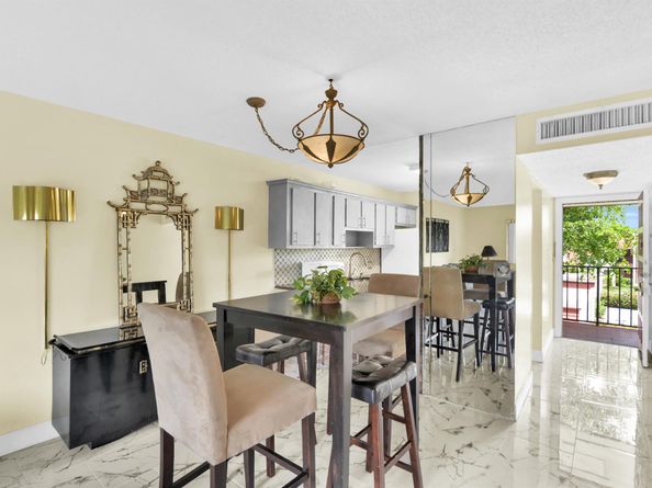 4393 Trevi Court 302, Lake Worth FL 33467