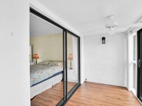 4393 Trevi Court 302, Lake Worth FL 33467