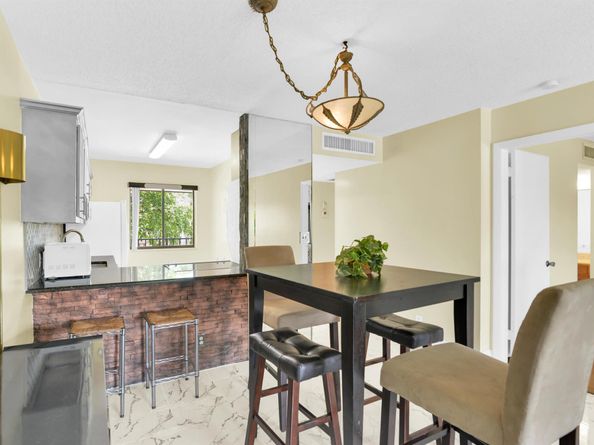 4393 Trevi Court 302, Lake Worth FL 33467