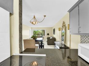 4393 Trevi Court 302, Lake Worth FL 33467