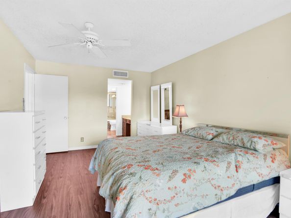 4393 Trevi Court 302, Lake Worth FL 33467