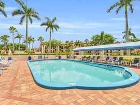 4393 Trevi Court 302, Lake Worth FL 33467