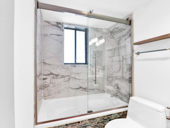 4393 Trevi Court 302, Lake Worth FL 33467