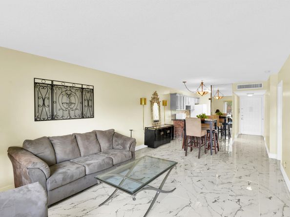 4393 Trevi Court 302, Lake Worth FL 33467