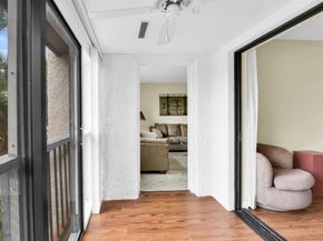 4393 Trevi Court 302, Lake Worth FL 33467