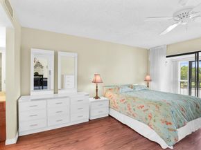 4393 Trevi Court 302, Lake Worth FL 33467