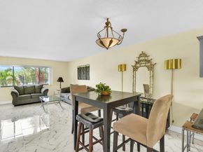 4393 Trevi Court 302, Lake Worth FL 33467