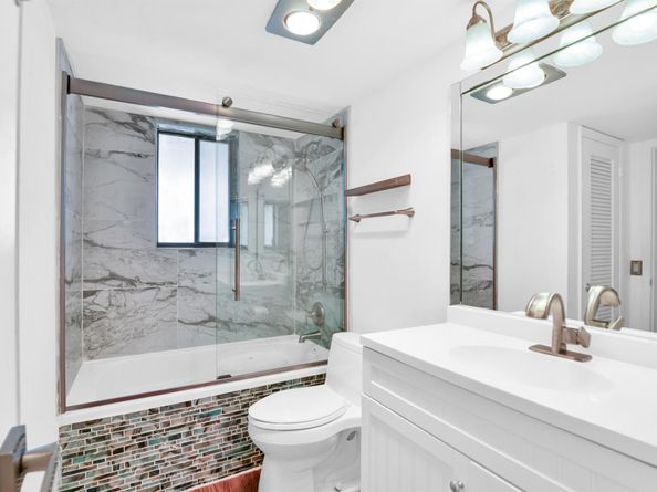 4393 Trevi Court 302, Lake Worth FL 33467