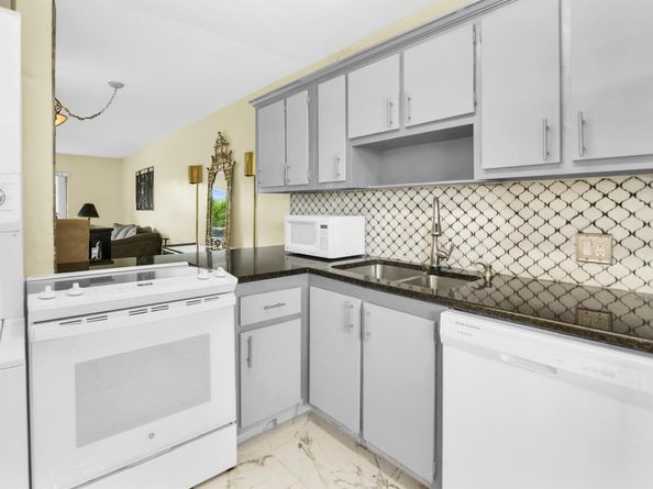 4393 Trevi Court 302, Lake Worth FL 33467