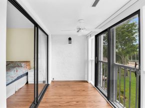 4393 Trevi Court 302, Lake Worth FL 33467