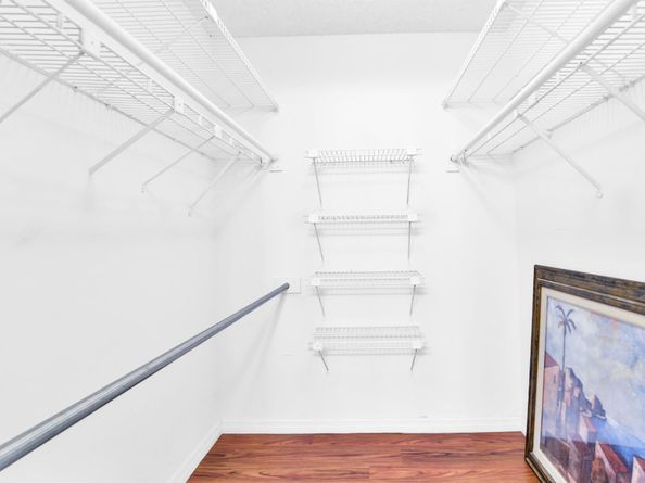 4393 Trevi Court 302, Lake Worth FL 33467