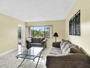 4393 Trevi Court 302, Lake Worth FL 33467