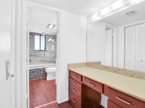 4393 Trevi Court 302, Lake Worth FL 33467