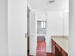 4393 Trevi Court 302, Lake Worth FL 33467