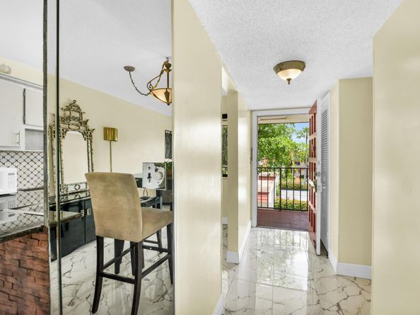 4393 Trevi Court 302, Lake Worth FL 33467