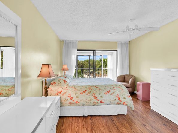 4393 Trevi Court 302, Lake Worth FL 33467