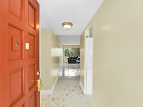 4393 Trevi Court 302, Lake Worth FL 33467