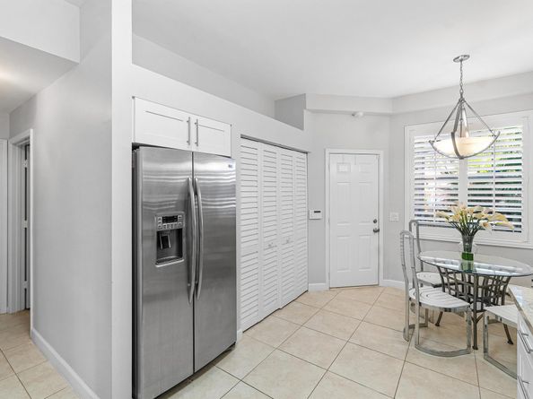 5166 Lake Catalina Drive C, Boca Raton FL 33496