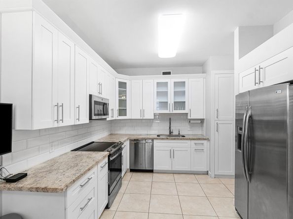 5166 Lake Catalina Drive C, Boca Raton FL 33496