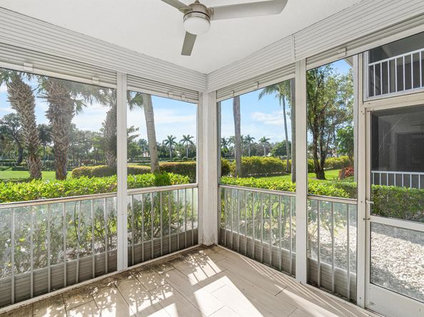 5166 Lake Catalina Drive C, Boca Raton FL 33496