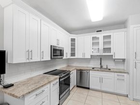 5166 Lake Catalina Drive C, Boca Raton FL 33496